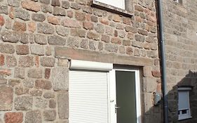 Appartement à la campagne